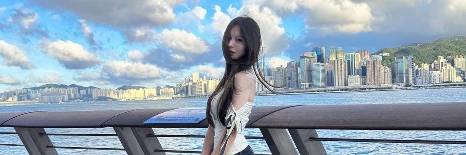 SherrieCockrell's profile banner image