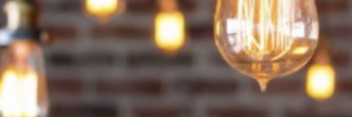 BrayleyPearce's profile banner image