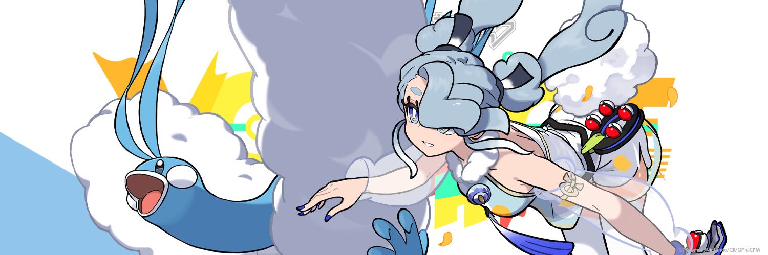 しもっど banner