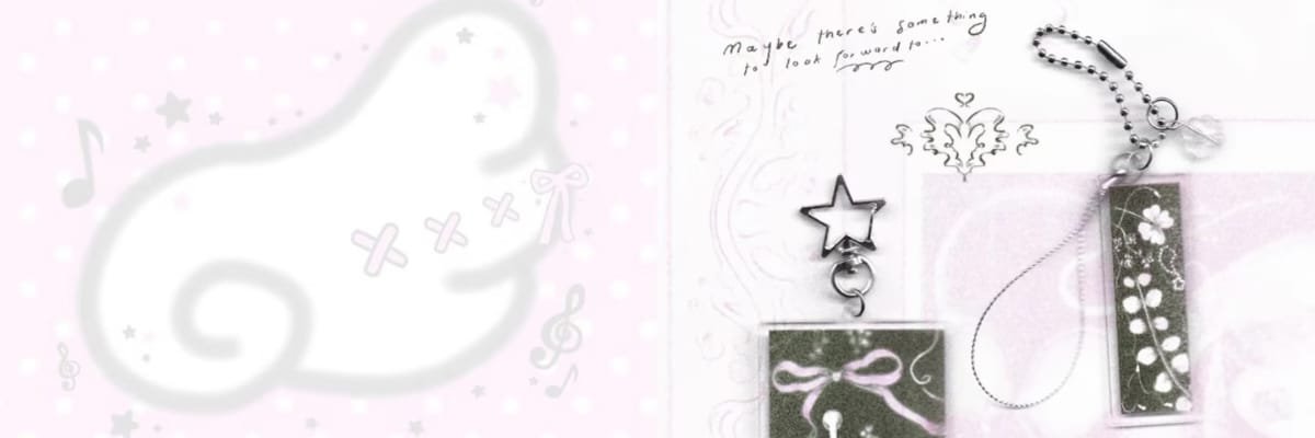 sevsr's profile banner image