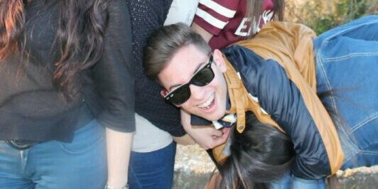 SERGIO ® banner