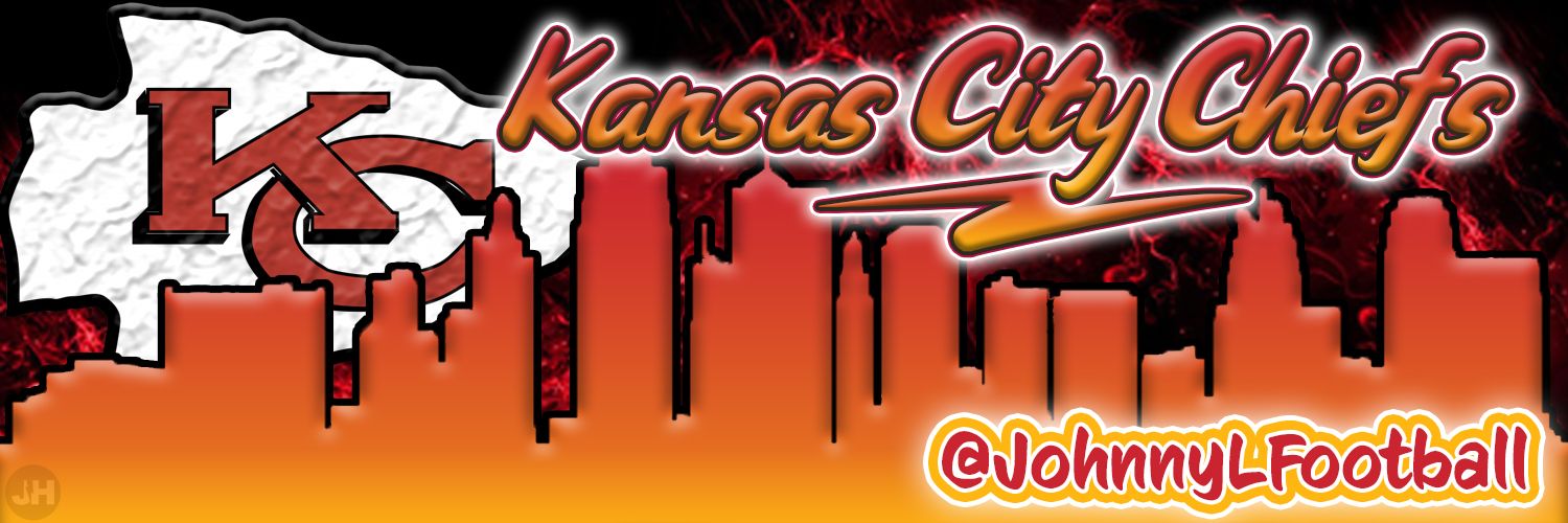 JohnnyLFootball banner