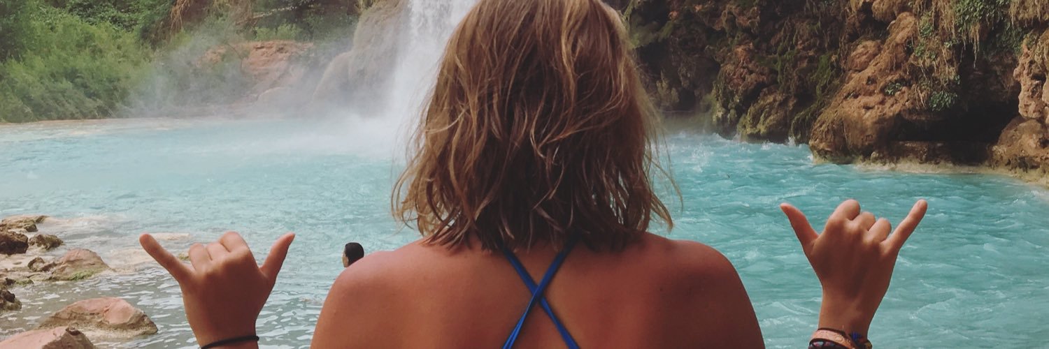 EmillyHerr's profile banner image