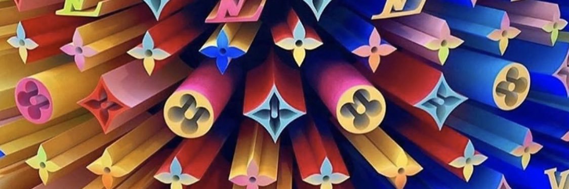 CODYRAY23's profile banner image