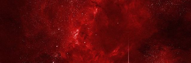 ealfpm's profile banner image