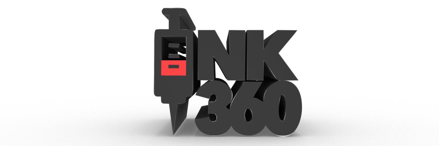 INK360_'s profile banner image