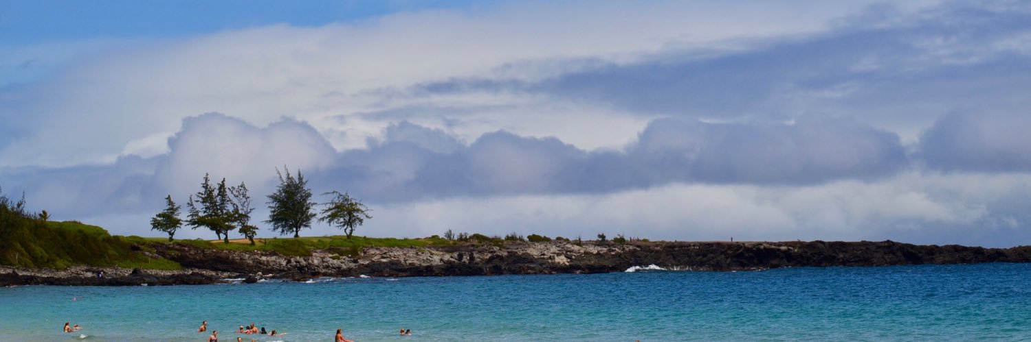 KimWeaver5's profile banner image