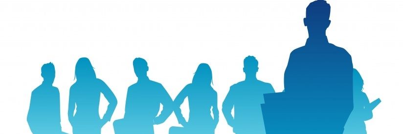 NMC #employee banner