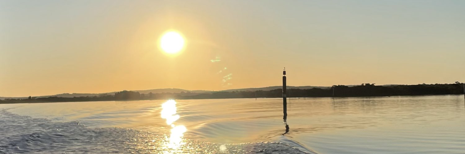 Raddieman's profile banner image