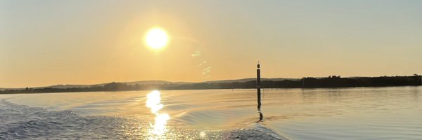 Raddieman Profile Banner