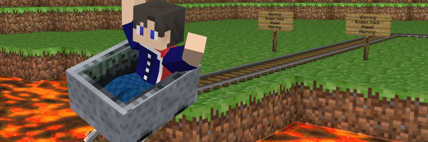 desty_3901's profile banner image