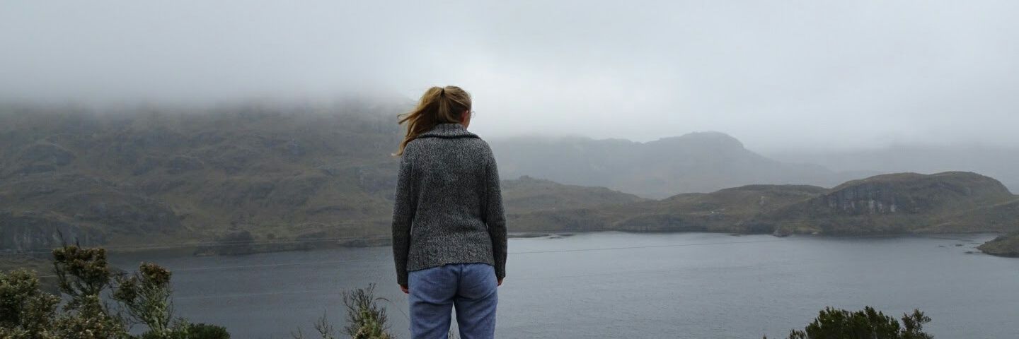 ClarePitt's profile banner image