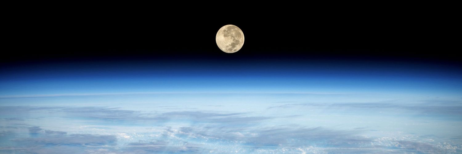 GeekPlusX's profile banner image