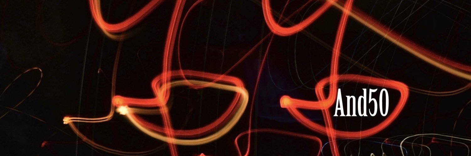 and_fifty50's profile banner image