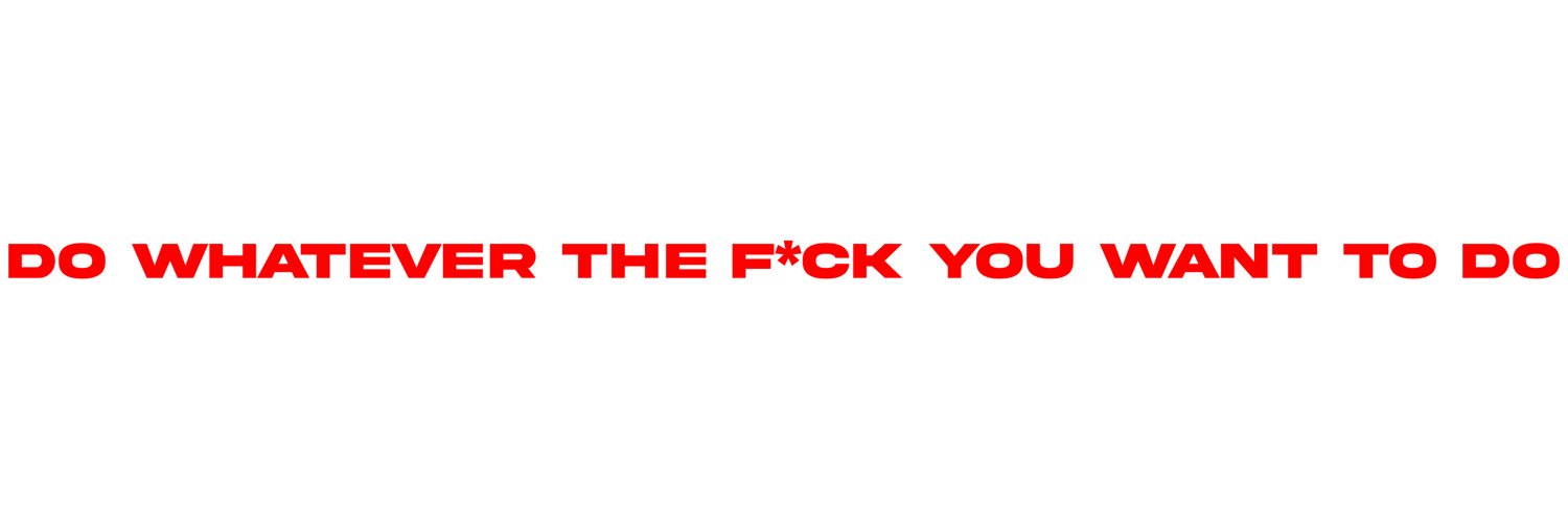 stathis301's profile banner image