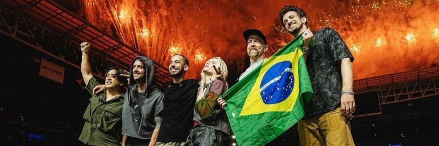 itslalab's profile banner image