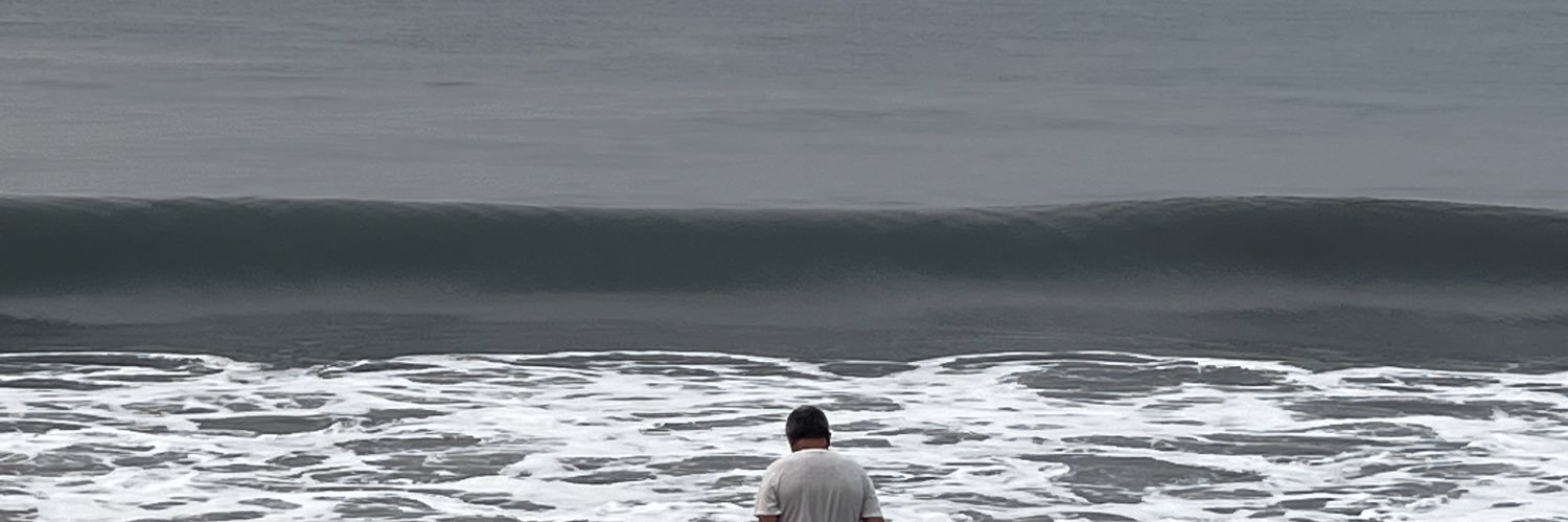 _Orozco__'s profile banner image