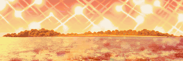 BeamingPuff's profile banner image