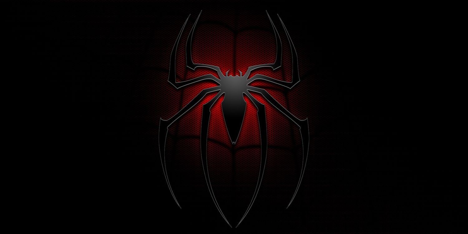 7RVR's profile banner image