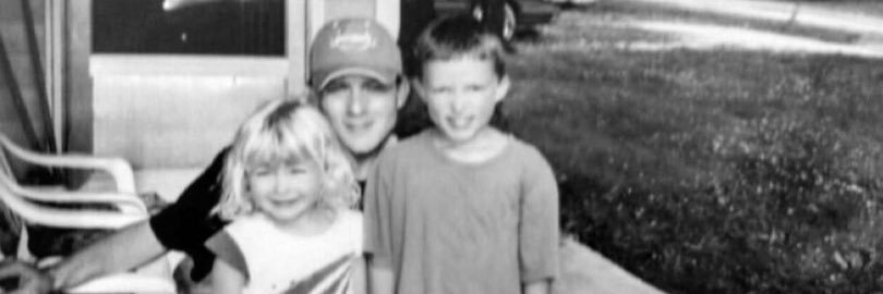 JakeMitchell11's profile banner image