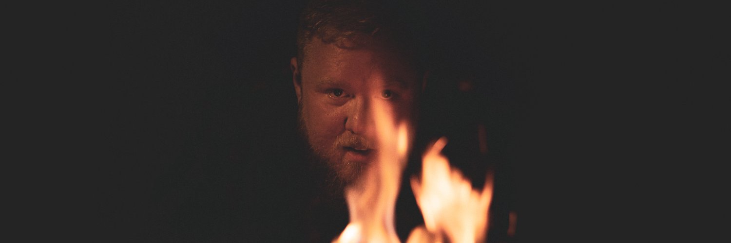 JustinPruitt's profile banner image