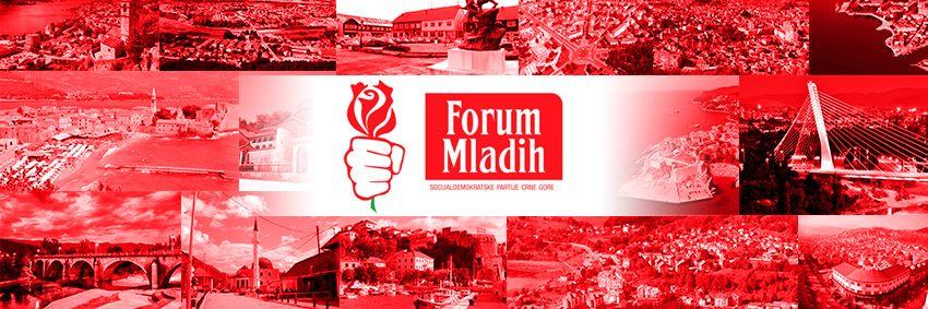 fmsdpcg's profile banner image