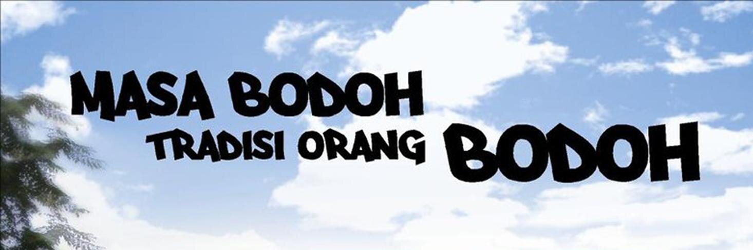 KabarPapay's profile banner image
