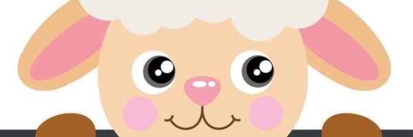 cblambpto Profile Banner