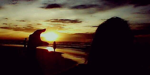lin_mulya's profile banner image