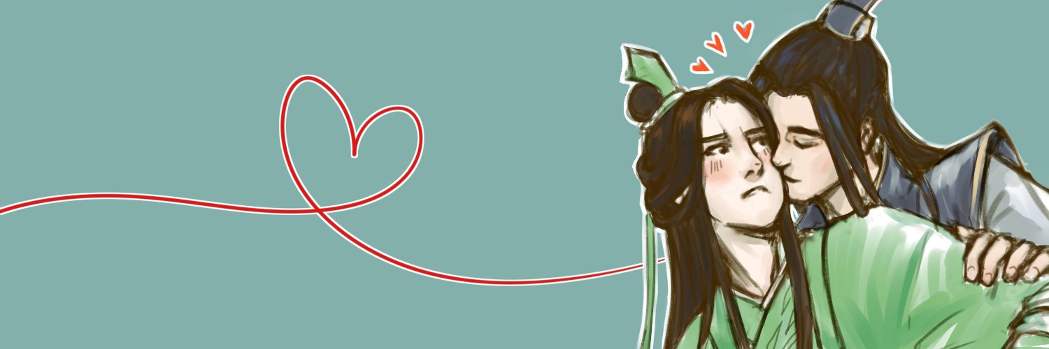 devkymm's profile banner image