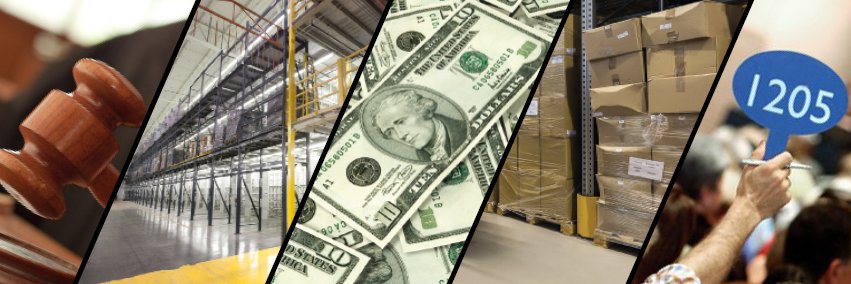 LiquidAssetPart's profile banner image