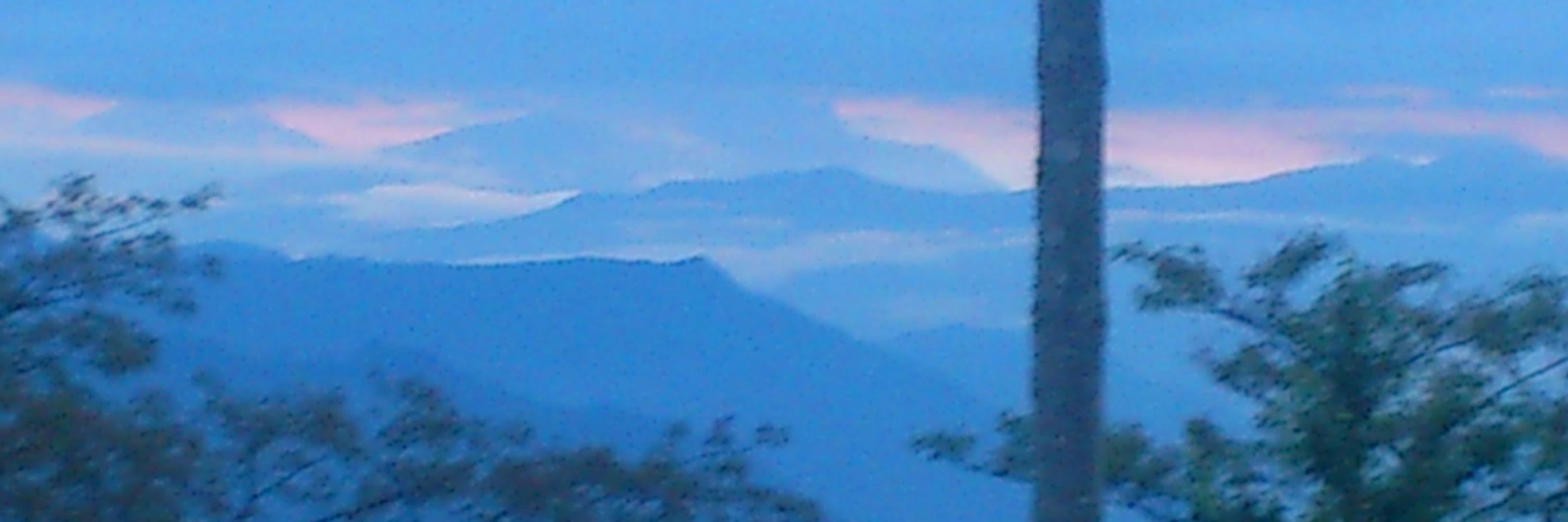 FabUtopia's profile banner image