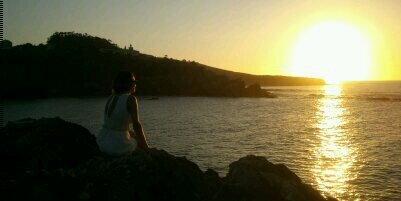 RaulCorrepoco's profile banner image