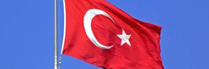 UstaNaci's profile banner image