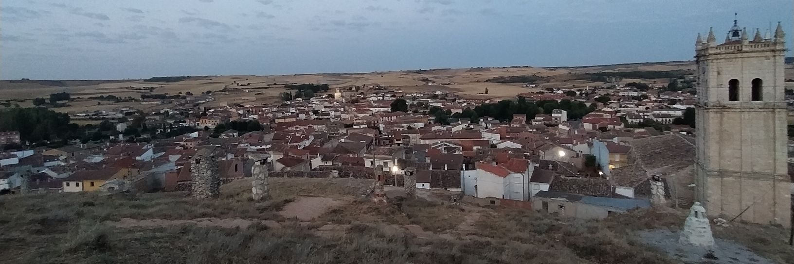 casbaltanas's profile banner image