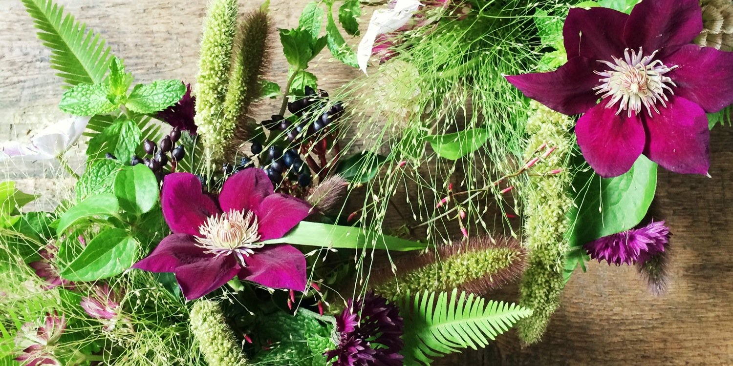 mrobbinsdesign's profile banner image
