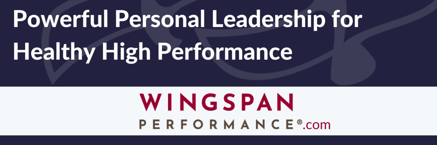 WingspanCoach's profile banner image