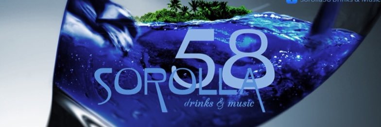 58Sorolla's profile banner image