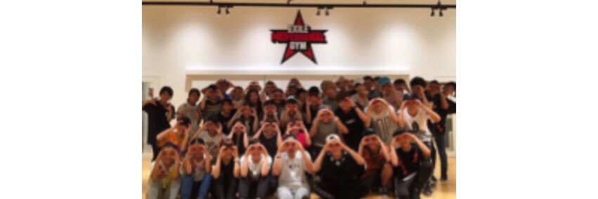 dance_nmy's profile banner image