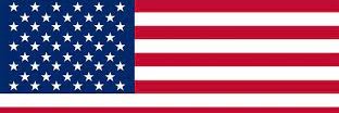Robin Brooks banner