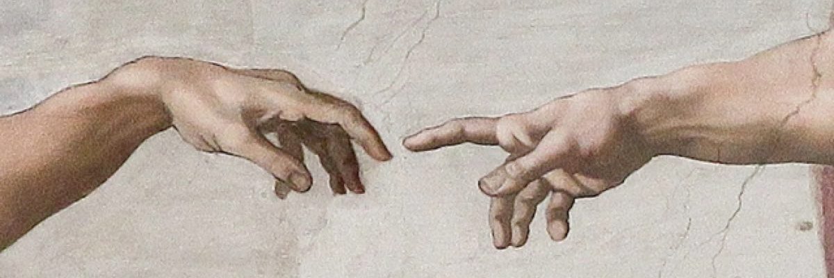 smithssam's profile banner image