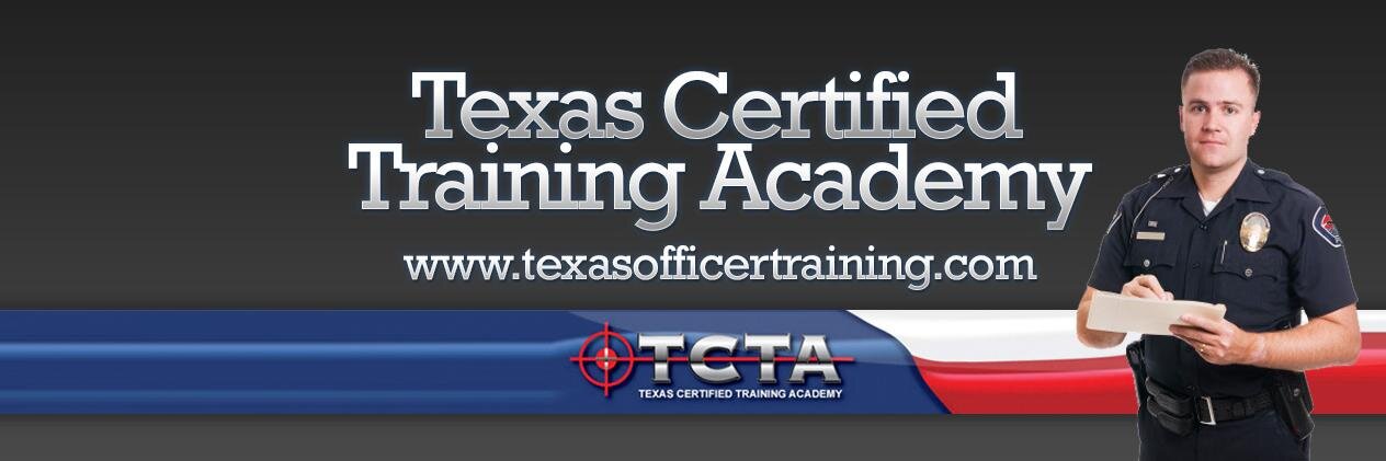 TCTATraining's profile banner image