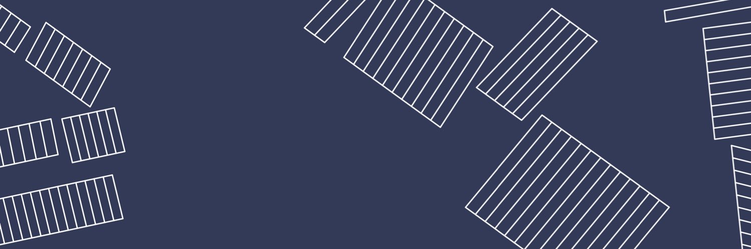 alexb8cr's profile banner image