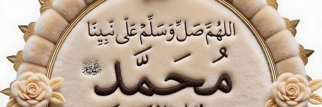 ghazi_xx's profile banner image