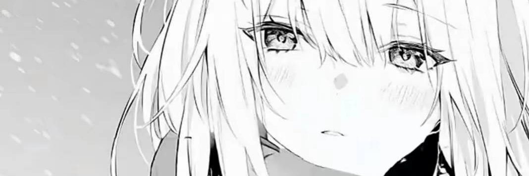 gleichnis's profile banner image