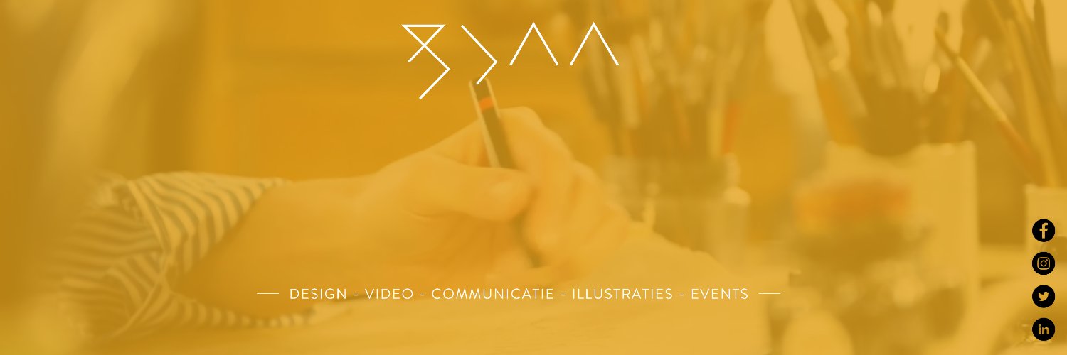 sjaa_nl's profile banner image