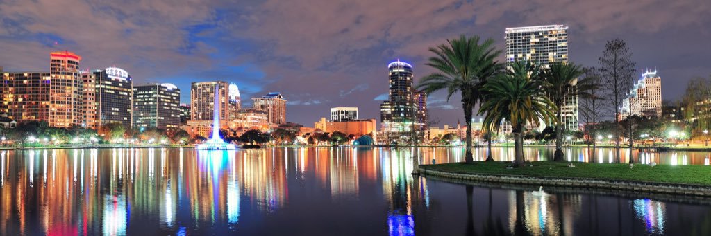 AlexSerio2's profile banner image