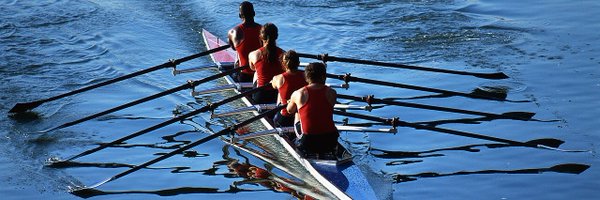 EkCoulson Profile Banner