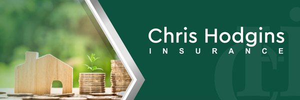 InsurewithCHI Profile Banner