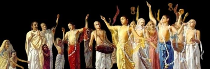 Hari Shanker Tiwari banner